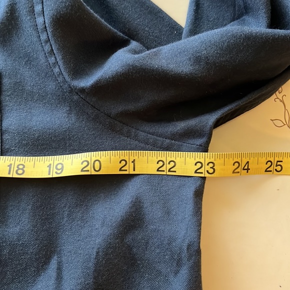 Jackets & Coats Nwt Crosby Howard Lightweight Jacket Navy Poshmark